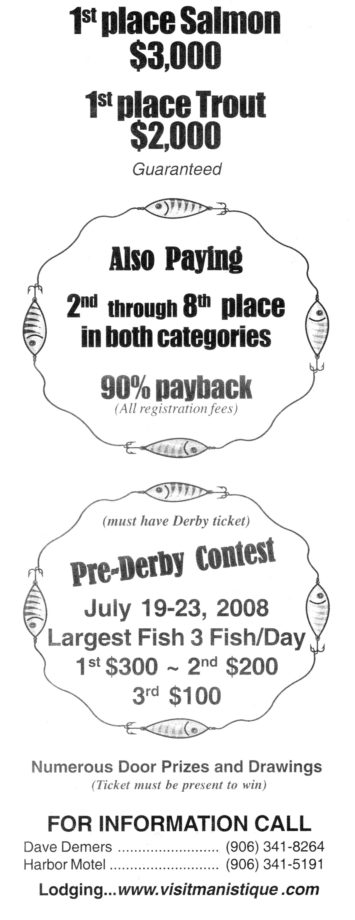 scsportfishing-08-prizes.jpg