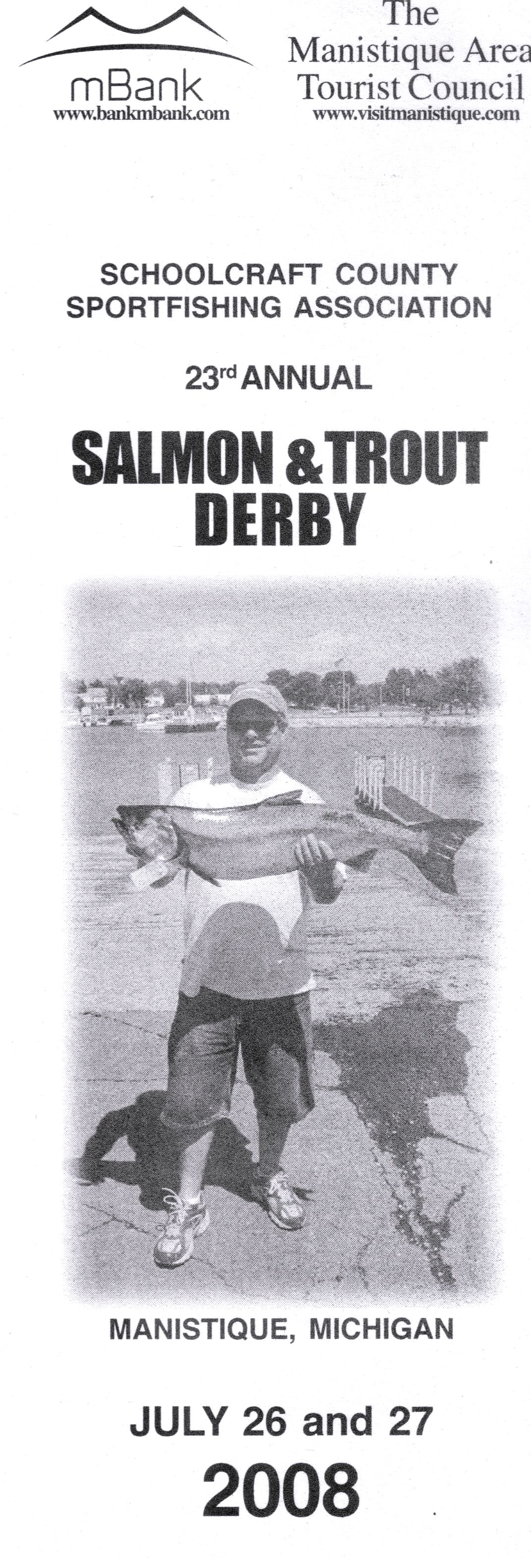 derby-header.jpg