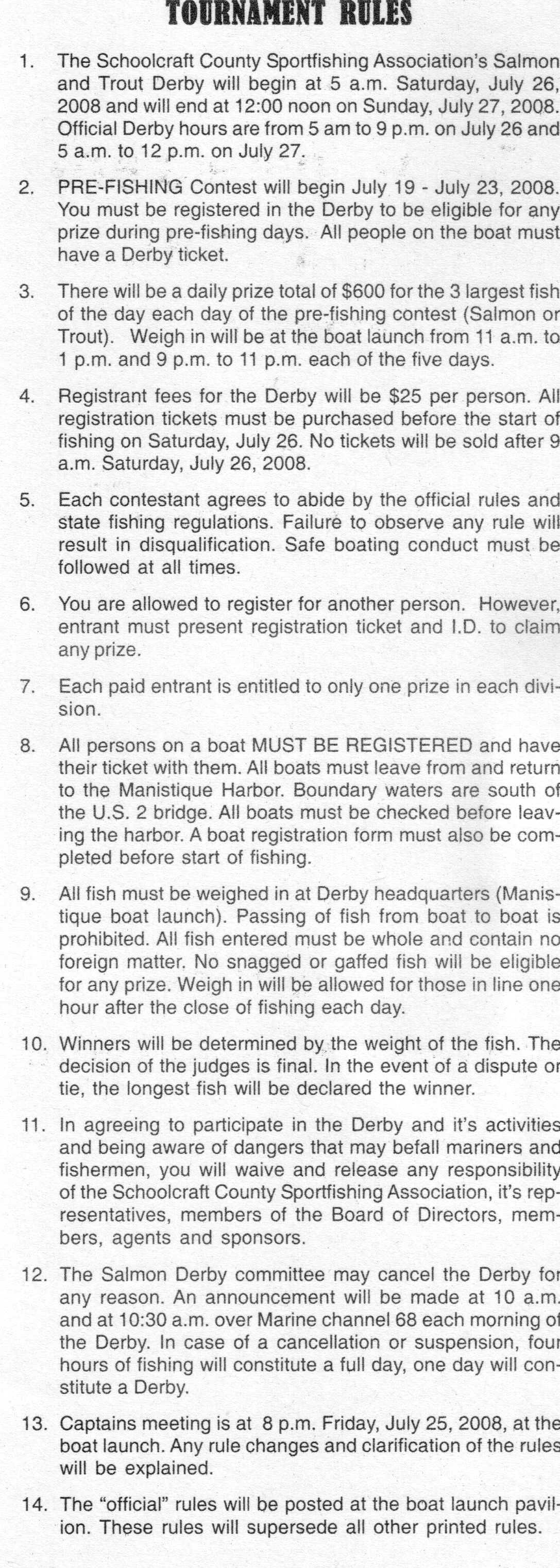 scsportfishing-08-rules.jpg